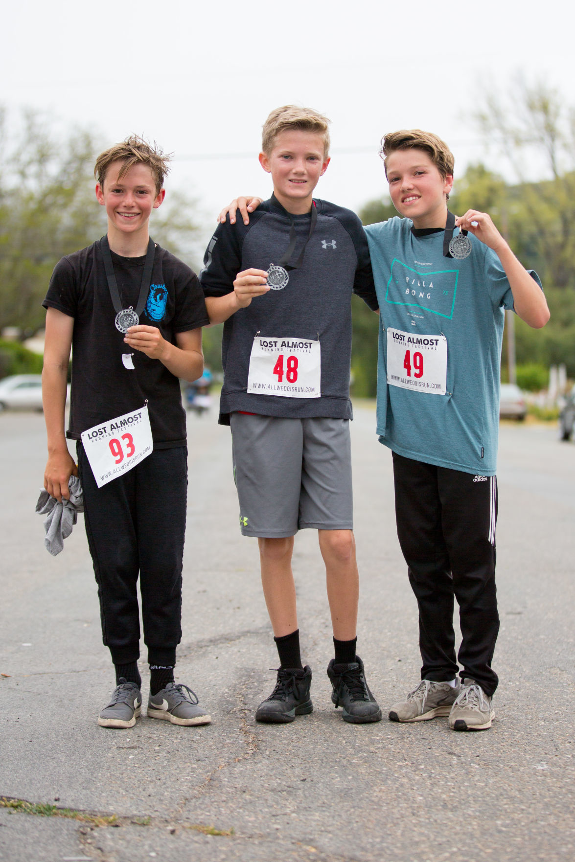 042919 Lost Almost Running Festival 006.jpg